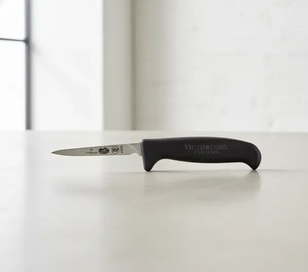 Victorinox Swiss Army 5.5903.08M