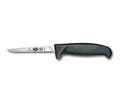 Victorinox Swiss Army 5.5903.09