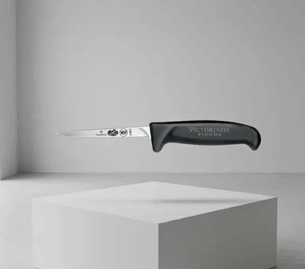 Victorinox Swiss Army 5.5903.09