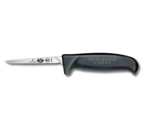 Victorinox Swiss Army 5.5903.09M