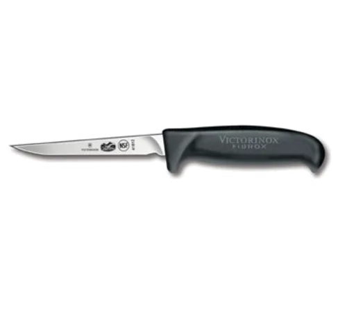 Victorinox Swiss Army 5.5903.11
