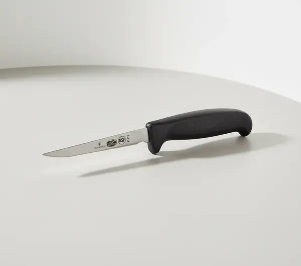 Victorinox Swiss Army 5.5903.11