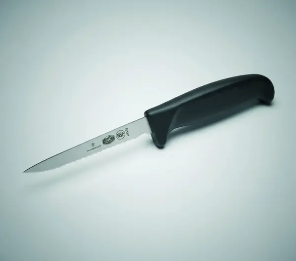 Victorinox Swiss Army 5.5903.11M