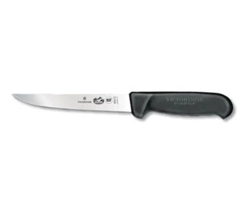 Victorinox Swiss Army 5.6003.15