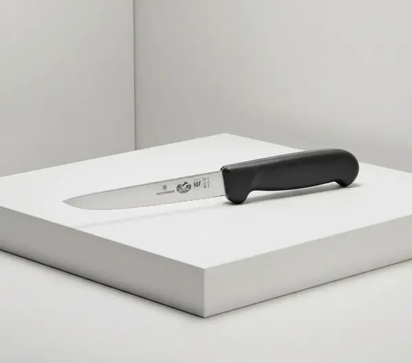 Victorinox Swiss Army 5.6003.15