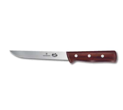 Victorinox Swiss Army 5.6006.15