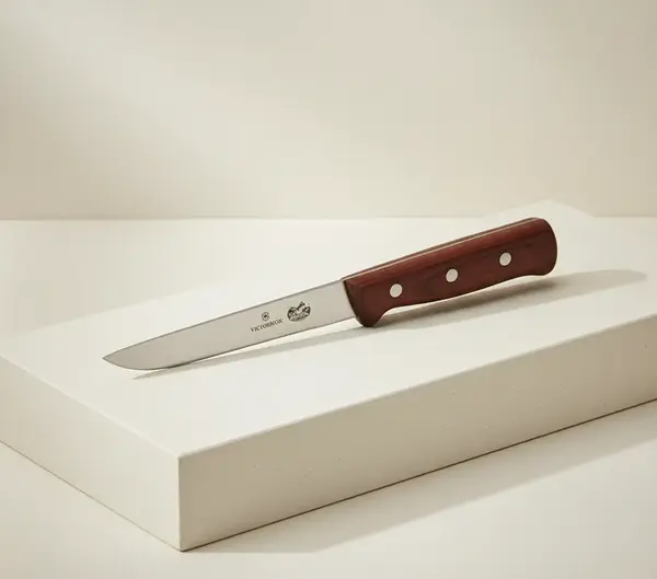 Victorinox Swiss Army 5.6006.15