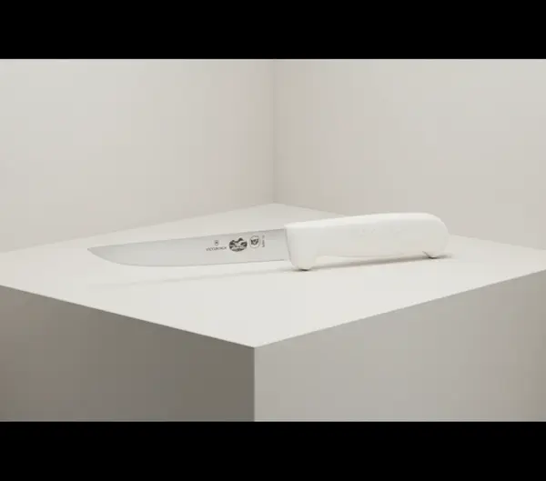 Victorinox Swiss Army 5.6007.15