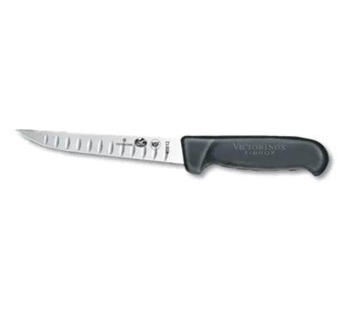 Victorinox Swiss Army 5.6023.15
