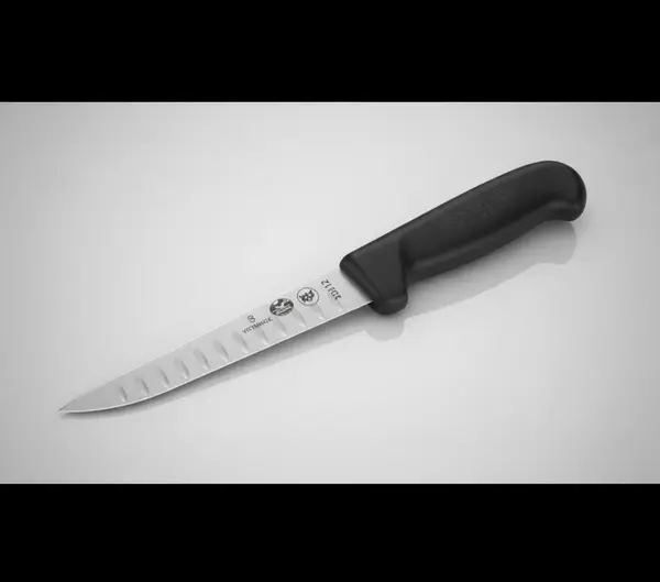 Victorinox Swiss Army 5.6023.15