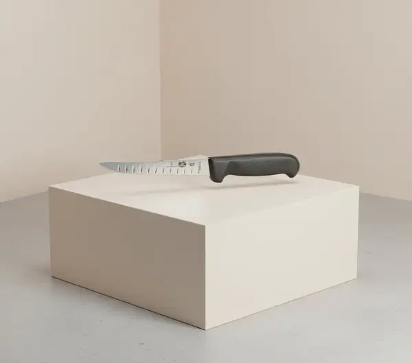 Victorinox Swiss Army 5.6023.15-SplitCase