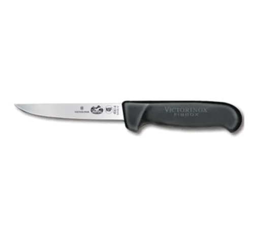 Victorinox Swiss Army 5.6103.12