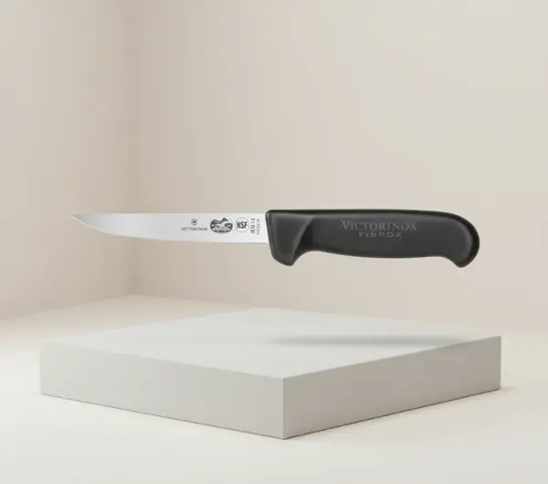 Victorinox Swiss Army 5.6103.12