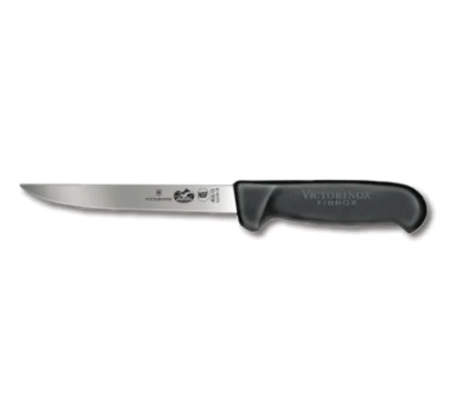 Victorinox Swiss Army 5.6103.15