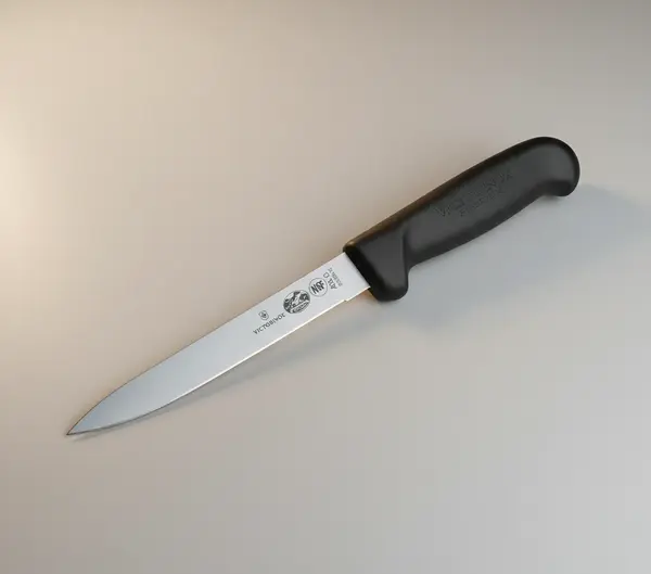 Victorinox Swiss Army 5.6103.15