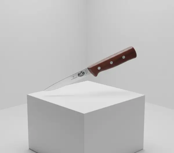 Victorinox Swiss Army 5.6106.12