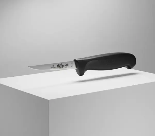 Victorinox Swiss Army 5.6203.09