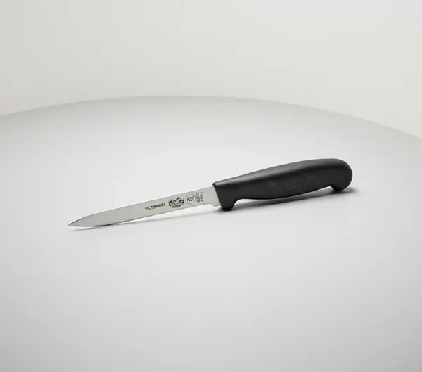 Victorinox Swiss Army 5.6203.12