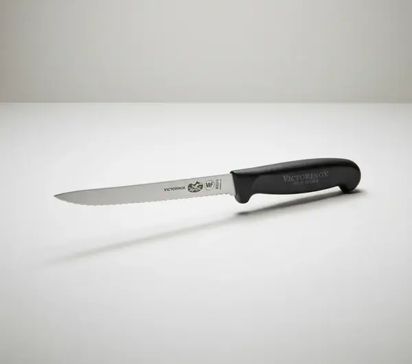 Victorinox Swiss Army 5.6203.15