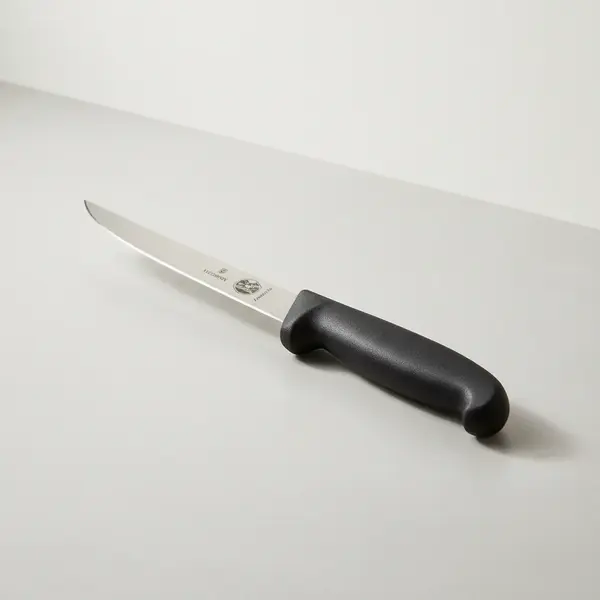 Victorinox Swiss Army 5.6203.15B