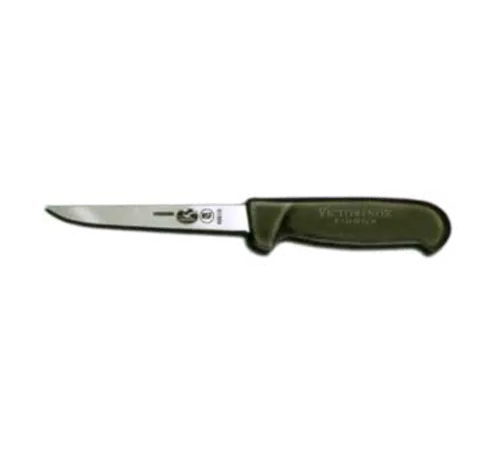 Victorinox Swiss Army 5.6403.12