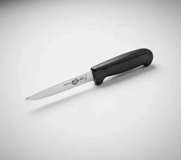 Victorinox Swiss Army 5.6403.12