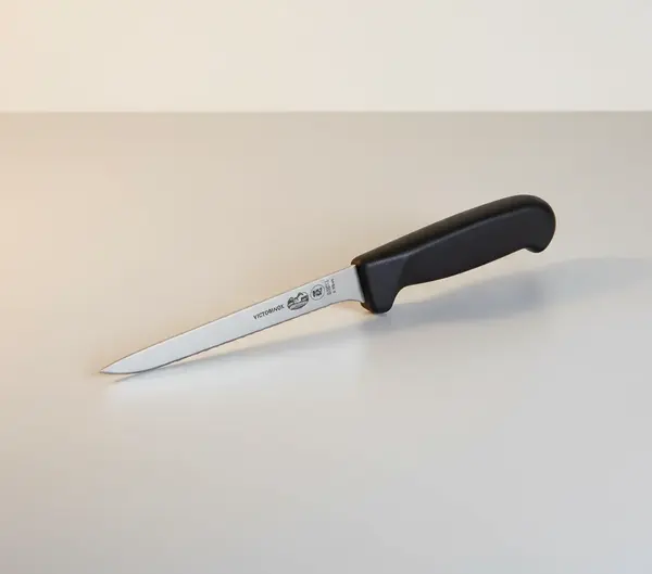 Victorinox Swiss Army 5.6403.15