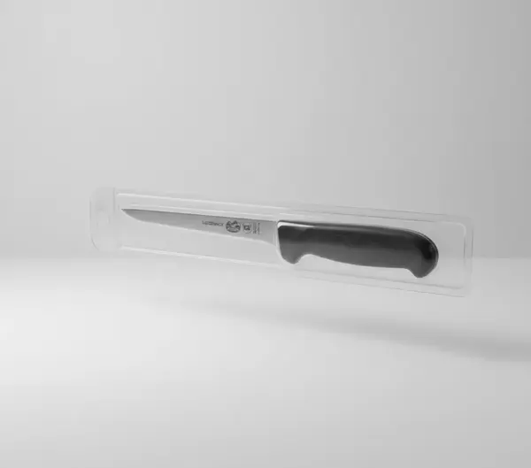 Victorinox Swiss Army 5.6403.15-X4