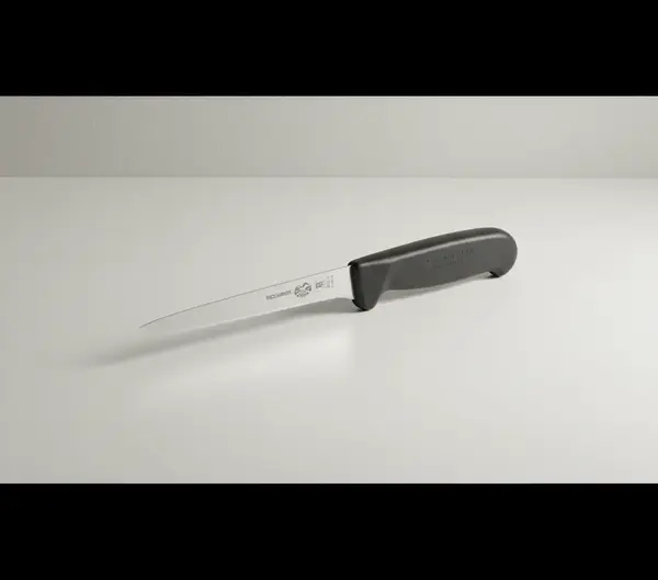 Victorinox Swiss Army 5.6403.15-X4-SplitCase