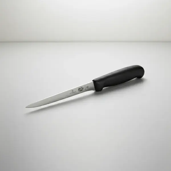 Victorinox Swiss Army 5.6403.15B