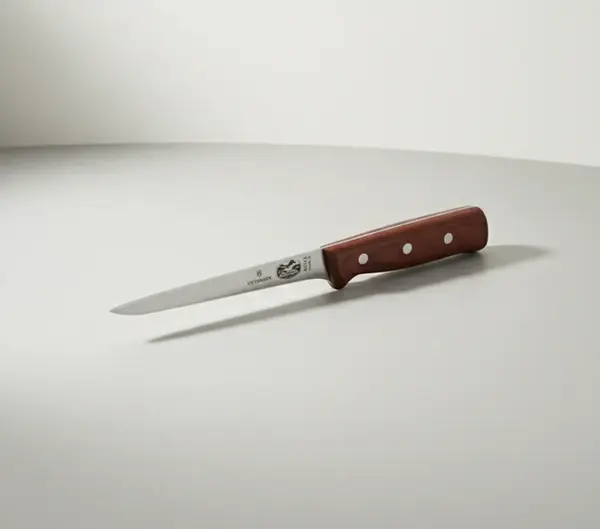 Victorinox Swiss Army 5.6406.15