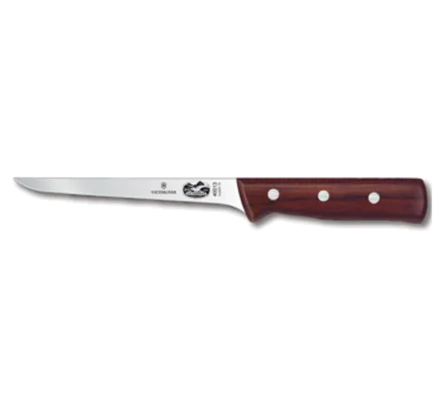 Victorinox Swiss Army 5.6406.15-X1