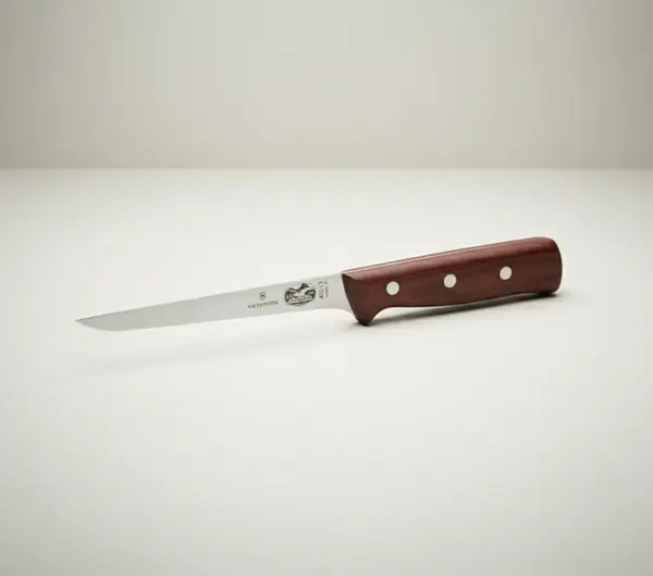 Victorinox Swiss Army 5.6406.15-X1