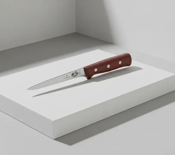 Victorinox Swiss Army 5.6406.15-X1-SplitCase