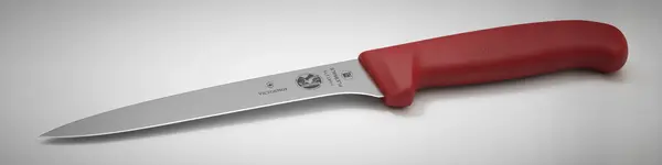 Victorinox Swiss Army 5.6411.15