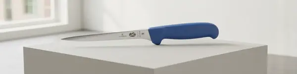 Victorinox Swiss Army 5.6412.15