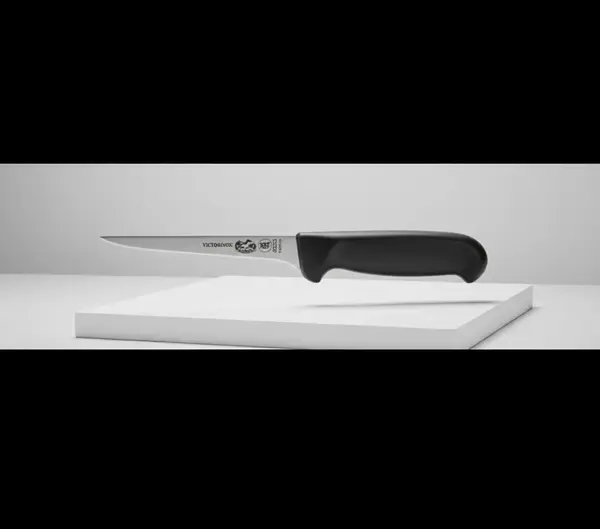 Victorinox Swiss Army 5.6413.12