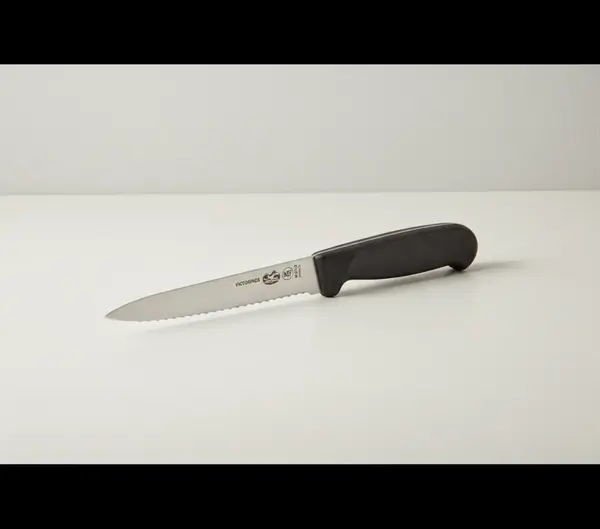 Victorinox Swiss Army 5.6413.15