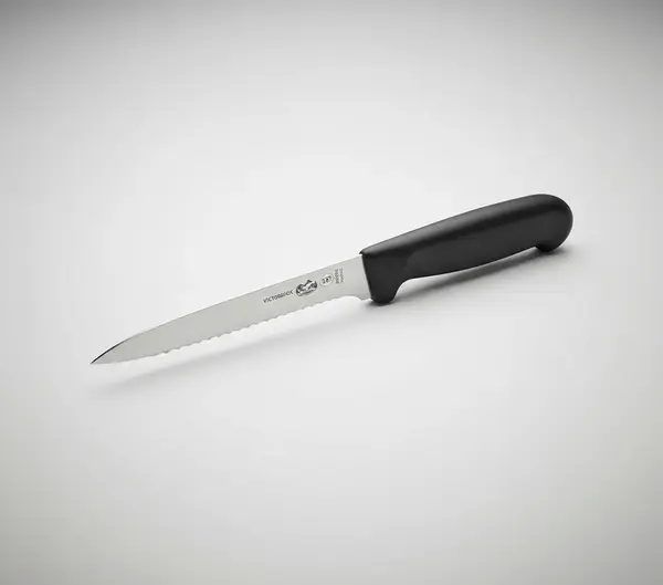 Victorinox Swiss Army 5.6413.15-SplitCase