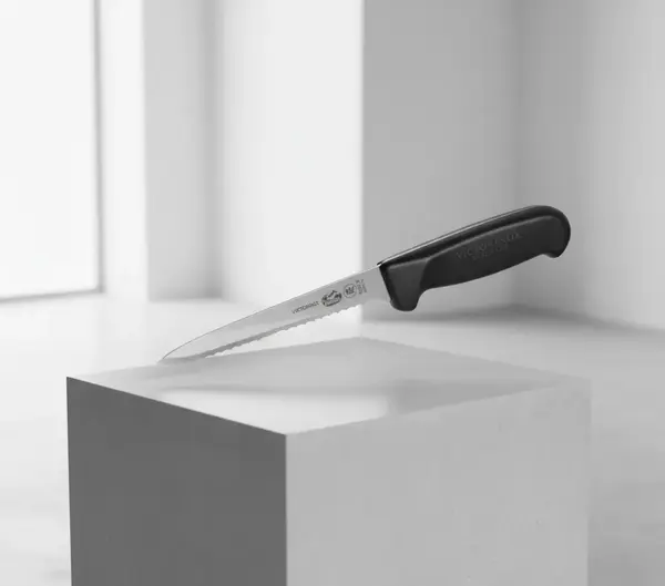 Victorinox Swiss Army 5.6413.15-X6