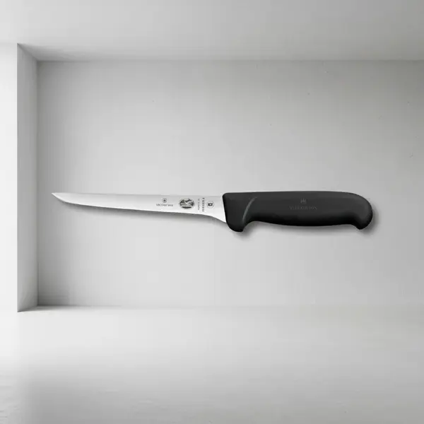 Victorinox Swiss Army 5.6413.15B