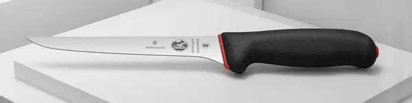 Victorinox Swiss Army 5.6413.15D