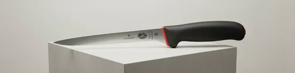 Victorinox Swiss Army 5.6413.15DB