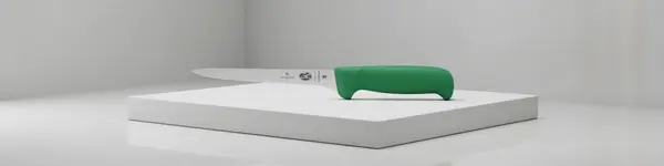 Victorinox Swiss Army 5.6414.15