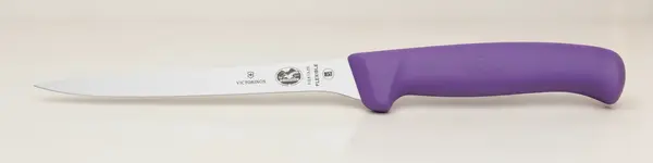 Victorinox Swiss Army 5.6415.15