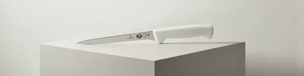 Victorinox Swiss Army 5.6417.15