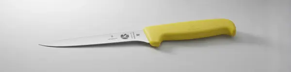 Victorinox Swiss Army 5.6418.15