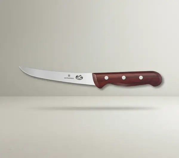 Victorinox Swiss Army 5.6500.15