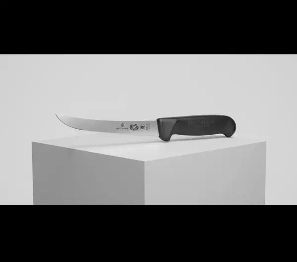 Victorinox Swiss Army 5.6503.15