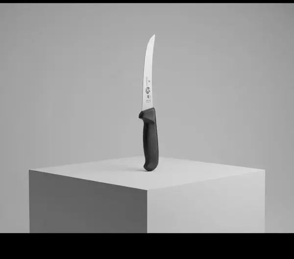 Victorinox Swiss Army 5.6503.15-SplitCase